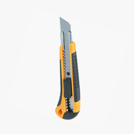 Locket Cutter Name Lock Cutter – Max Material Limited